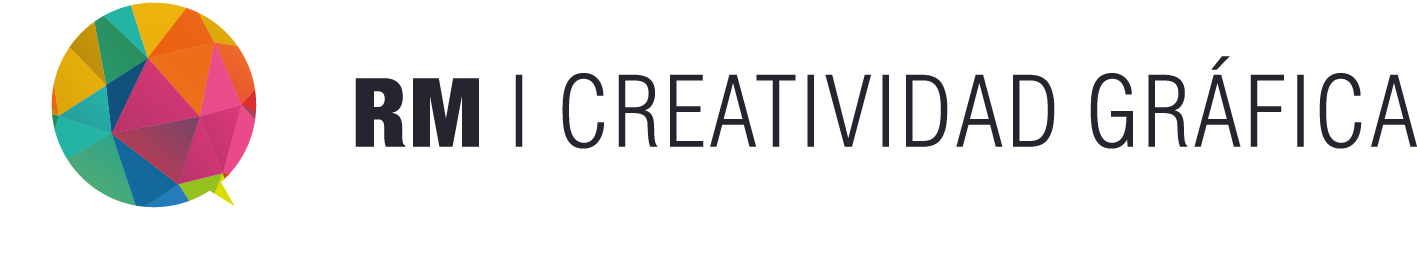 RM estudio